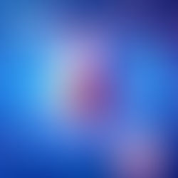 Ethereum Foundation Invests $32.65 Million to Propel Layer 2 Innovations and Education