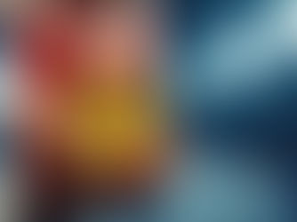 Football Icons Shaken by NFT Trap: Barcelona Players Probed in $3.4M Shirtum Case