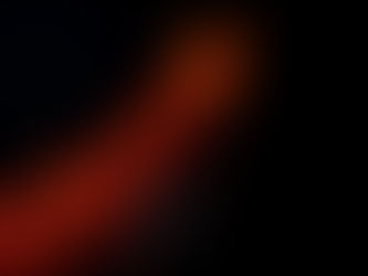 $Zora shows significant volatility as users grow