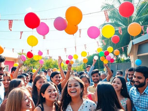 Yuga Labs Celebrates SEC Closure of Investigation into NFTs