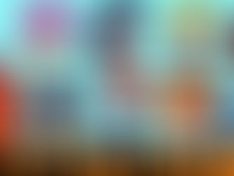 CryptoPunks Find New Home as Nonprofit Acquires Iconic NFT Collection