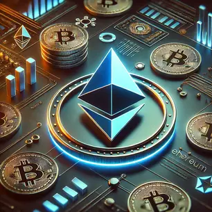 Polymarket: How It Could Potentially Be Shut Down