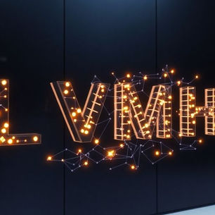 LVMH Faces Legal Battle Over NFT Patent Technology