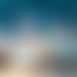 Societe Generale Unveils USD Stablecoin on Ethereum and Solana, Bolstering Blockchain Utility