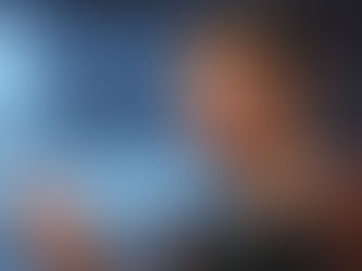 Vitalik Buterin Unveils Proposal for Simplified Ethereum Node Operation