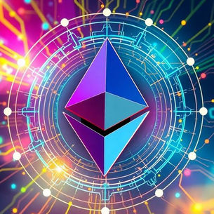 Ethereum's Pectra Upgrade Scheduled for May 7 After Technical Challenges