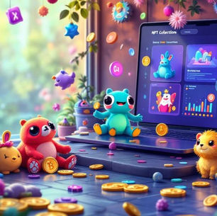 OpenSea Launches New Features and Faces Lawsuit Withdrawal