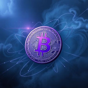 Ethereum's Turbulent Week: Macroeconomic Pressures Drive Price Swings