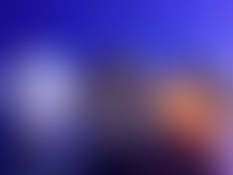 REX Shares and Osprey Funds File for Staking Ethereum and Solana ETFs