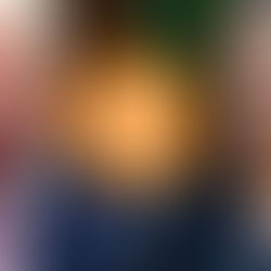 Bitcoin's Future Hinges on 2024 Presidential Election: Trump vs. Harris