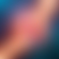 Ethereum's Price Surges Amid Market Optimism