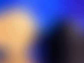 SharpLink Gaming's $463 Million Ethereum Bet: A Game Changer for Corporate Crypto Holdings