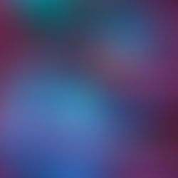 Puma Partners With Web3 Game As Infinex NFTs Surpass $40 Million in Sales