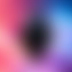 Ethereum Price Predictions Soar Amid Market Fluctuations