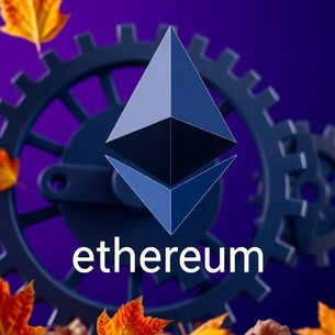 Ethereum Foundation Overhauls R&D, Rebrands Core Team, and Implements Layoffs