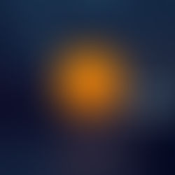 NFT Founder Accused of Embezzling Millions from Bitcoin Mining Project