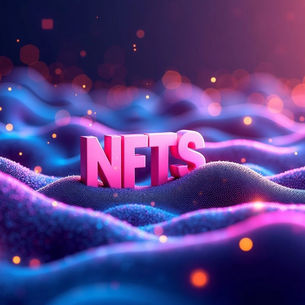 Magic Eden Reports Record Success Amid NFT Market Challenges