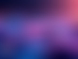 Magic Eden Reports Record Success Amid NFT Market Challenges