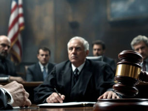 Florida Jury Convicts UndeadApes NFT Creator of Fraud