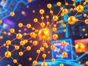 JuGame's Golden Node NFTs Sell Out in Record Time, Offering Unique Revenue Share