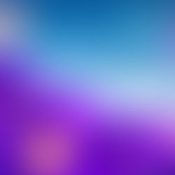 Alchemy Boosts Web3 Onboarding by Acquiring HeyMint NFT Launchpad