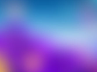 Alchemy Boosts Web3 Onboarding by Acquiring HeyMint NFT Launchpad