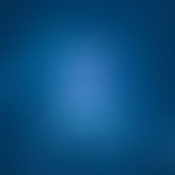 Ethereum at 10: A Decade of Resilience and a Future Built on Trust