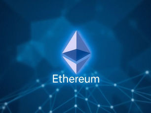 Ethereum at 10: A Decade of Resilience and a Future Built on Trust