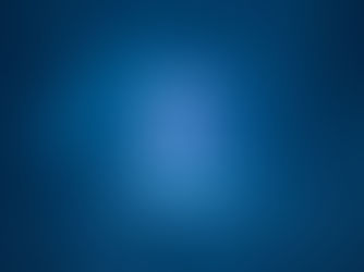 Ethereum at 10: A Decade of Resilience and a Future Built on Trust