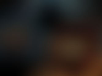 Allegations of Fraud Emerge Against Treasure NFT Trading Platform