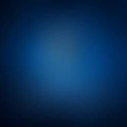 Ethereum Needs a Quantum Resistance Roadmap — And Sooner Than Anyone Wants to Admit