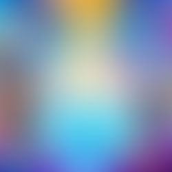 Go2NFT Launches Innovative Web3 Platform to Transform Music Fan Engagement