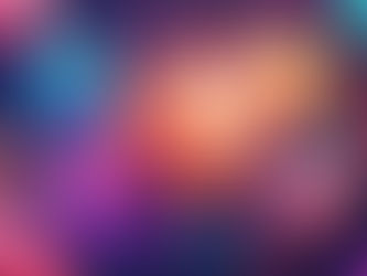 Chiliz CEO Declares Fan Tokens Outshine NFTs as New Memecoin 'Pepper' Launches