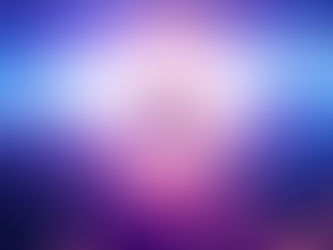 Ethereum's Price Soars Amidst Surging Institutional Interest and Bullish Predictions