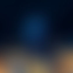 Ethereum's DeFi Market Share Takes a Hit: What It Means for the Future