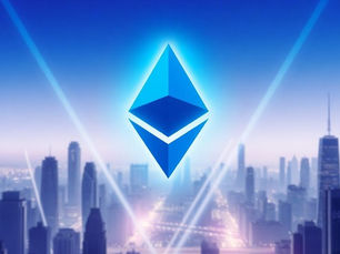 Pectra's Triumph: Ethereum's Latest Update Exceeds Expectations, Paving the Way for Fusaka