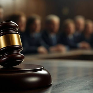 Trial of Tornado Cash Developer Roman Storm Delayed to April 2025