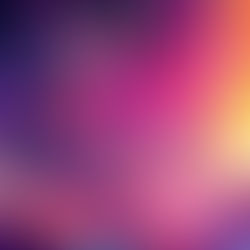 DeGods NFT Founder Exits Amid Sales Surge: A New Era Begins