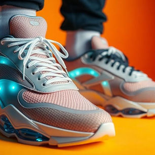 Nike Announces Closure of RTFKT, Its Digital Sneaker and NFT Studio