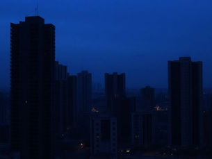 JPMorgan: Ethereum Upgrades Fail to Ignite Network Activity