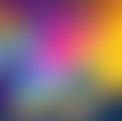 Taproot Wizards Set to Launch Highly Anticipated NFT Sale on Bitcoin Blockchain