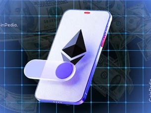 The New “Link Your Wallets” Standard Sounds Convenient — Until It Links Your Life Too