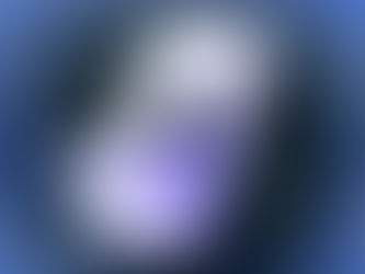 The New “Link Your Wallets” Standard Sounds Convenient — Until It Links Your Life Too