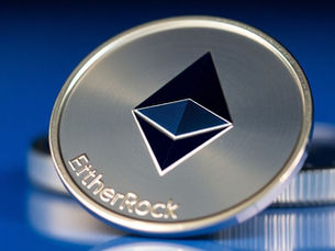 BlackRock Resumes Ethereum Acquisition After Brief Sell-Off, Signaling Renewed Interest