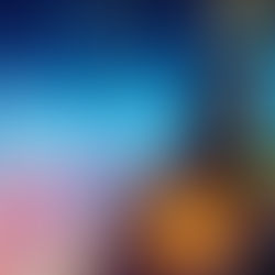 Ethereum's Competition and Market Dynamics