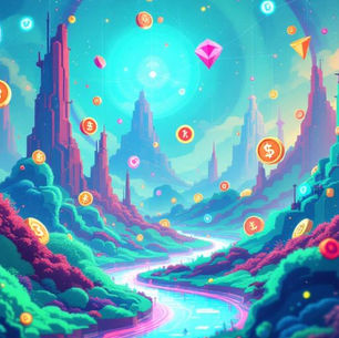 Tether Launches Hadron: A New Era for Asset Tokenization