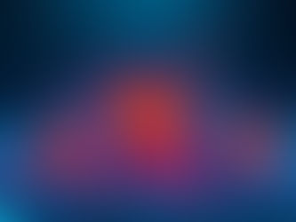 NFT Marketplaces Face Closures and Pivots Amidst Shifting Digital Asset Landscape