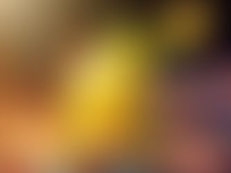 Little Pepe Meme Coin Surpasses $2 Million Milestone in Presale with Innovative Layer-2 Launch