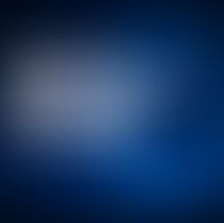 Quantum-Resistant L1 Blockchains: The Race Is Just Starting