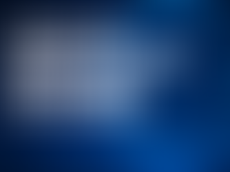 Quantum-Resistant L1 Blockchains: The Race Is Just Starting